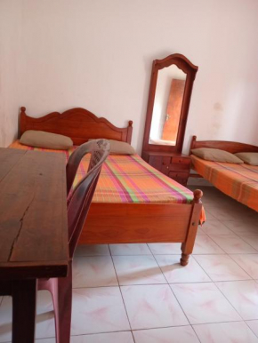 Yunal Inn